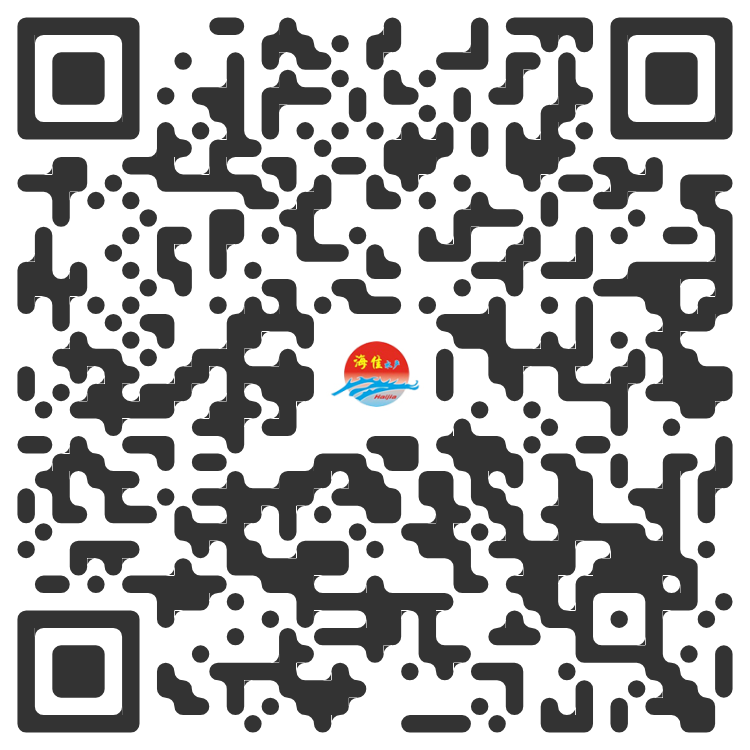 海佳微信提货二维码.png